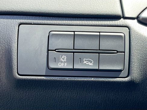 Used 2022 MAZDA CX-9 Sport AWD/4WD image 10