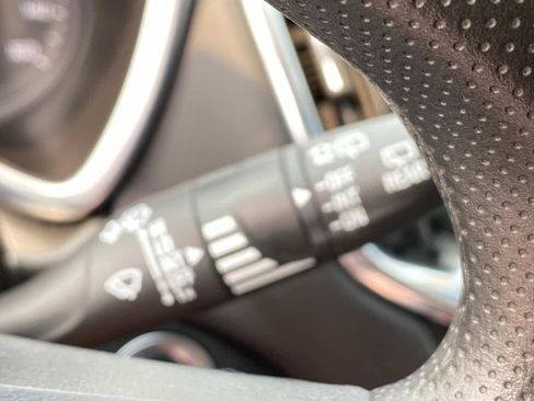 Used 2023 Chevrolet Equinox LT w/ LPO, Floor Liner Package image 19