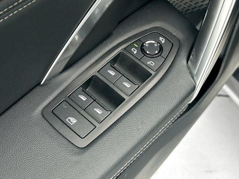 Used 2023 BMW X1 xDrive28i w/ Premium Package AWD/4WD image 22