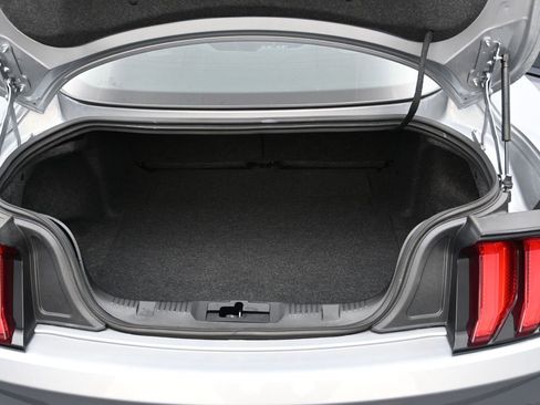 Used 2023 Ford Mustang Coupe w/ Equipment Group 101A image 20