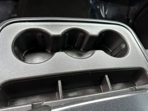 Used 2016 Chevrolet Silverado 1500 LT w/ All Star Edition image 20