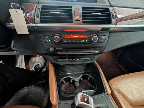 Used 2012 BMW X6 xDrive35i AWD/4WD image 36