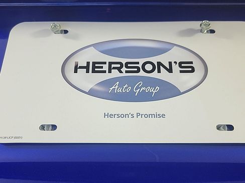 Certified 2024 Honda CR-V EX-L image 6