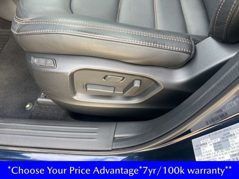 Used 2023 MAZDA CX-5 AWD 2.5 S w/ Preferred Package image 36