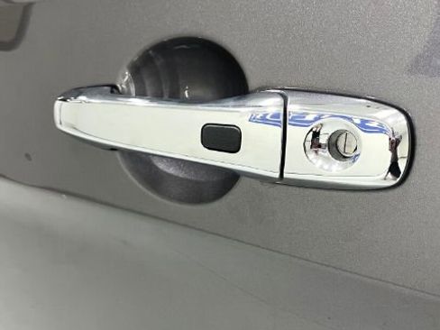 Used 2014 Ford Explorer Limited w/ Equipment Group 301A image 25