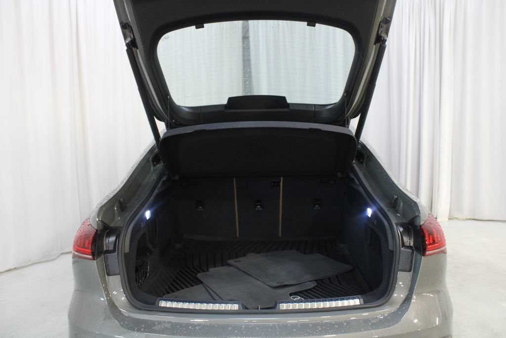 Used 2025 Audi A5 Premium Plus AWD/4WD image 30
