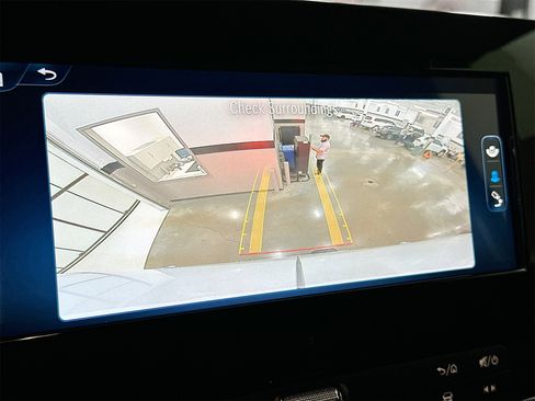 New 2025 Mercedes-Benz Sprinter 2500 image 14