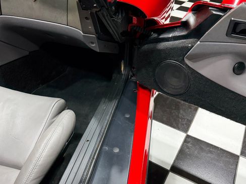 Used 1992 Dodge Viper RT/10 image 77