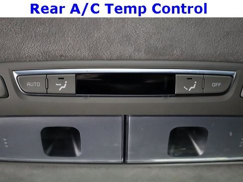 Used 2022 Kia Telluride SX w/ SX Prestige Package image 40