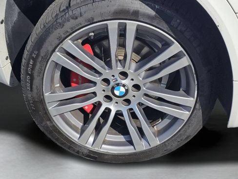 Used 2013 BMW X5 xDrive35i AWD/4WD image 18