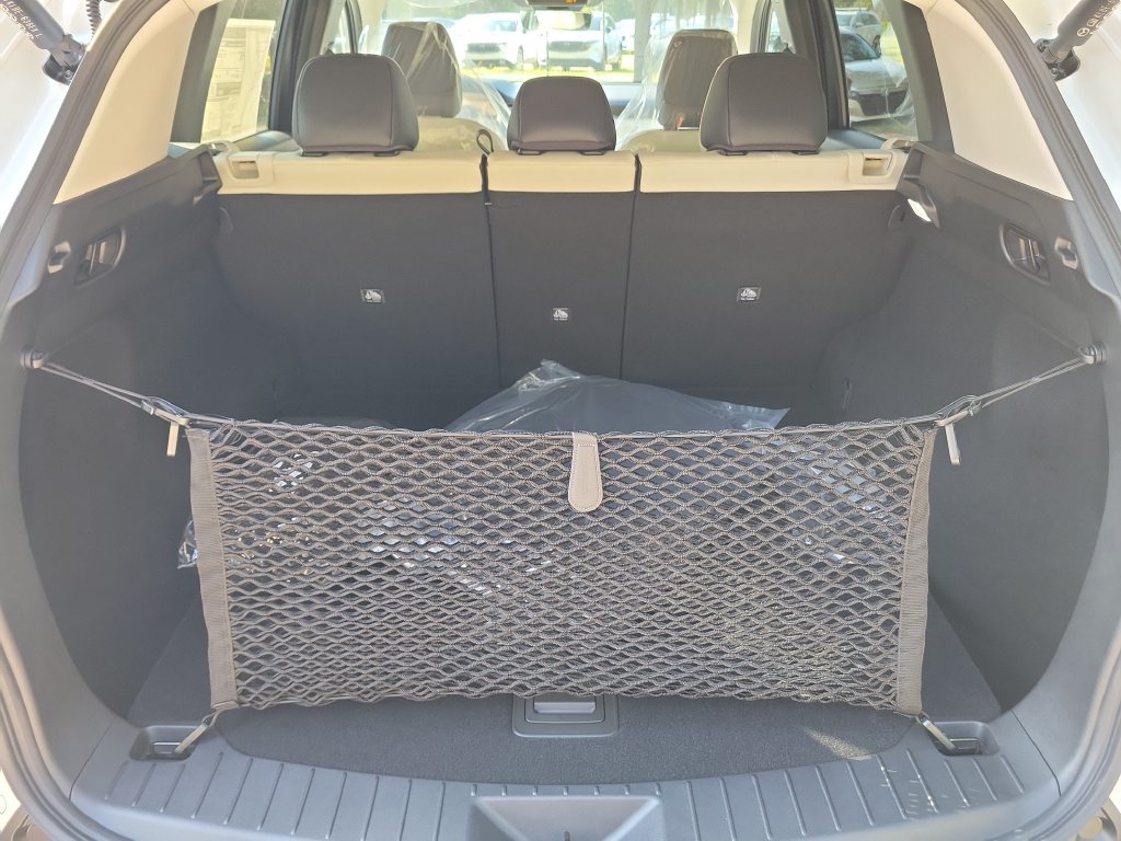 New 2026 MAZDA CX-5 Preferred AWD/4WD image 9