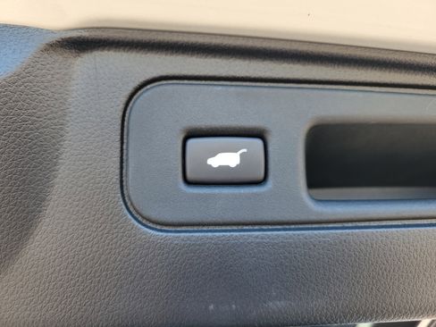 Certified 2023 Honda Passport EX-L image 13