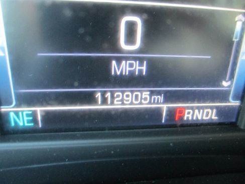 Used 2020 Chevrolet Tahoe Premier image 33