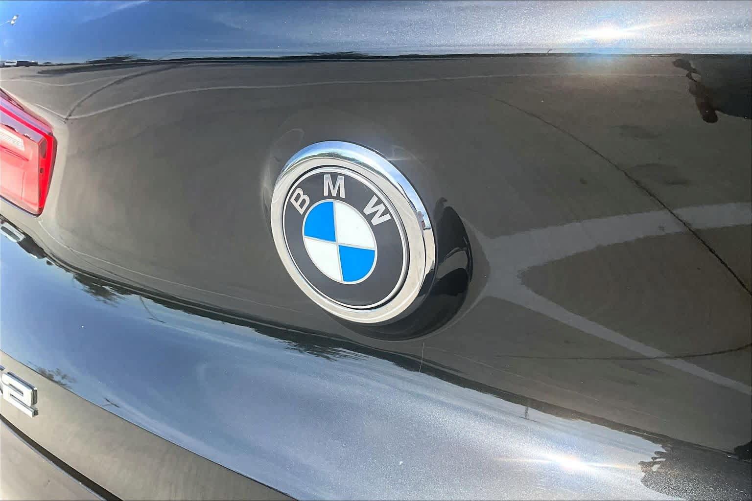 Used 2020 BMW X2 sDrive28i w/ Convenience Package FWD image 29