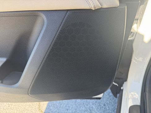 Used 2025 INFINITI QX60 Pure image 14