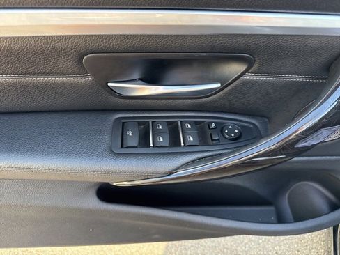 Used 2019 BMW 440i xDrive Convertible image 8