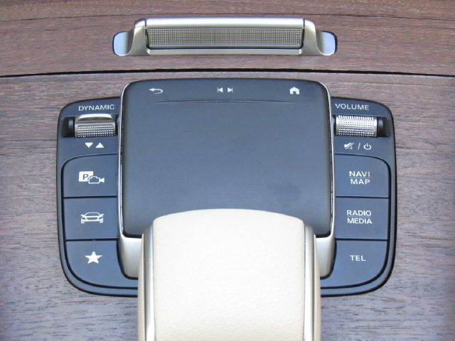 Certified 2022 Mercedes-Benz GLE 350 4MATIC image 32