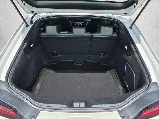 Used 2024 Acura Integra A-Spec w/ Technology Package FWD image 6