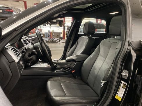 Used 2019 BMW 430i Gran Coupe image 9