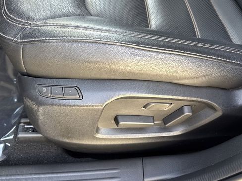 Used 2021 MAZDA CX-5 Touring w/ Touring Preferred SV Package image 42