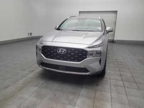 Used 2023 Hyundai Santa Fe SEL AWD/4WD image 15
