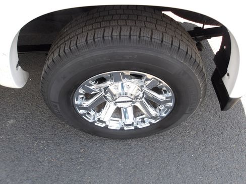 Used 2005 Toyota Tundra Limited image 22