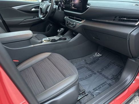 Used 2024 Buick Envista Preferred w/ Convenience I Package image 34