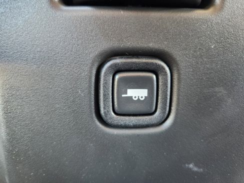 New 2025 Chevrolet Express 2500 WT w/ Driver Convenience Package image 21