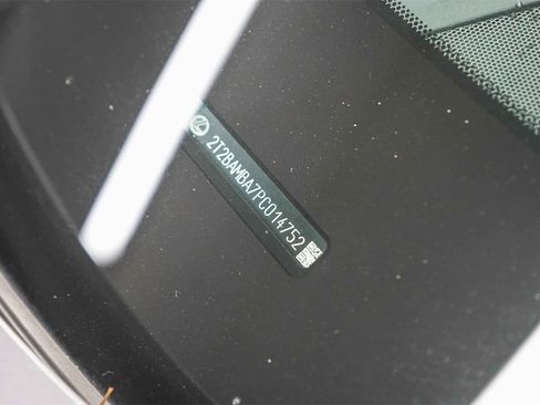 Used 2023 Lexus RX 350 Premium image 28