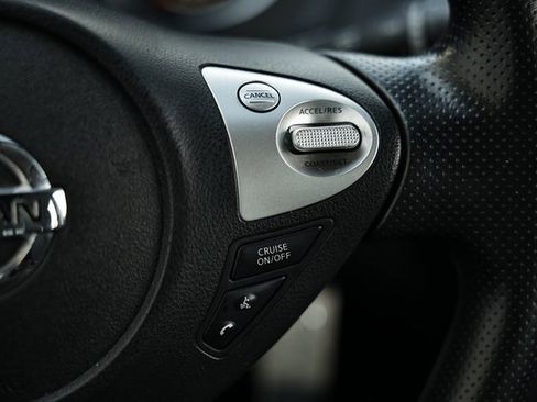 Used 2019 Nissan Sentra S w/ Appearance Package image 35