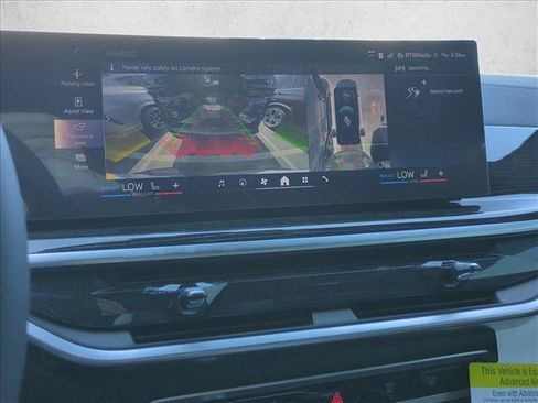 New 2026 BMW X5 sDrive40i w/ M Sport Package RWD image 13