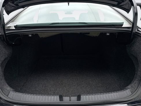 Used 2025 Volkswagen Jetta Sport FWD image 18