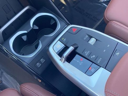 Used 2026 BMW X1 xDrive28i w/ Convenience Package image 23