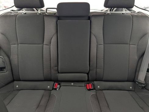 Used 2021 Subaru Outback image 13