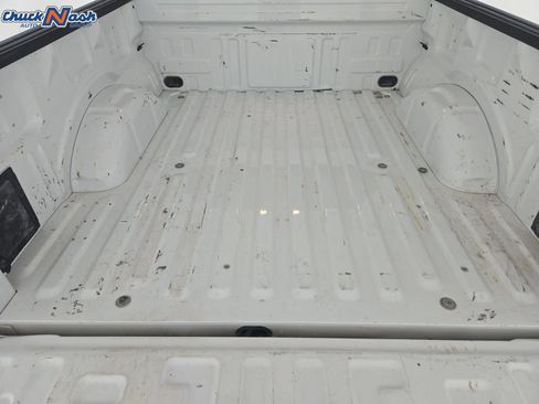 Used 2025 Ford F150 XLT w/ Equipment Group 301A Standard AWD/4WD image 29
