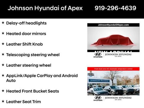 Used 2023 MAZDA MAZDA3 s image 10