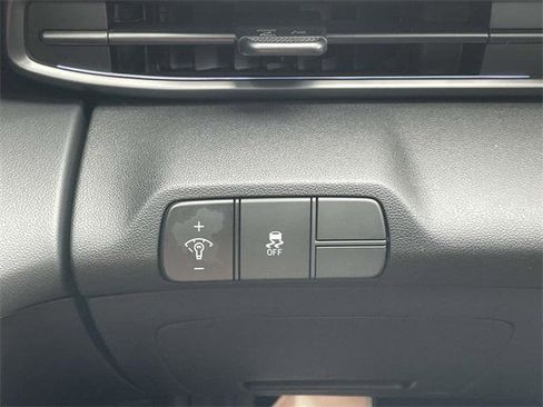 New 2025 Hyundai Elantra N image 33