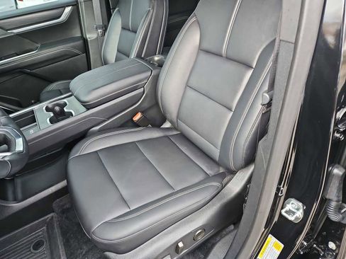 Used 2024 GMC Acadia Elevation w/ Super Cruise Package image 17