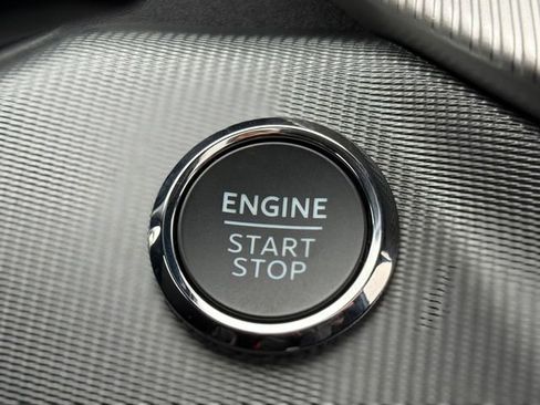 New 2026 Ford Explorer ST-Line image 22