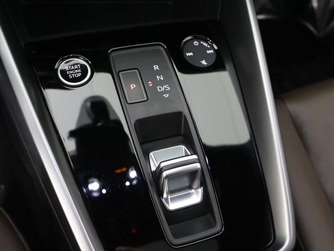 Used 2022 Audi A3 2.0T Premium w/ Convenience Package image 49