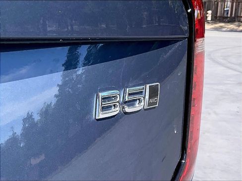 New 2026 Volvo XC90 B5 Plus w/ Protection Package AWD/4WD image 26