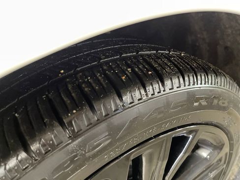 Certified 2025 Toyota Camry SE image 26