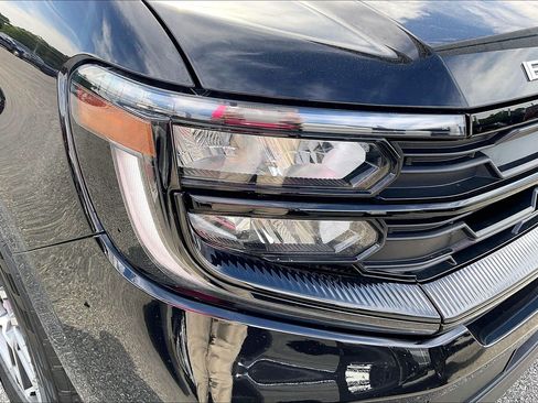Certified 2025 Ford Expedition Max Active AWD/4WD image 29