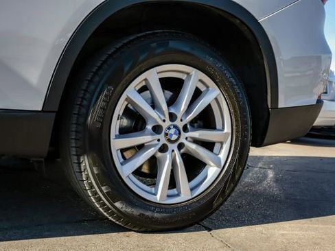 Used 2015 BMW X5 xDrive35i image 61