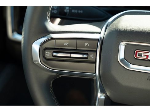 New 2026 GMC Canyon Elevation w/ Convenience Package AWD/4WD image 19