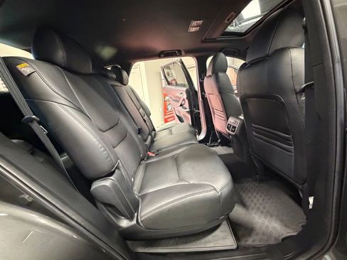 Used 2017 MAZDA CX-9 Grand Touring image 46