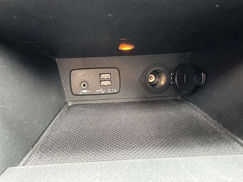 Used 2021 Subaru Crosstrek 2.0i Premium w/ Moonroof Package image 27