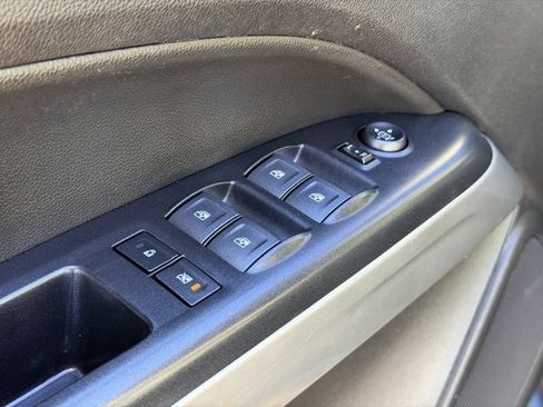 Used 2020 Chevrolet Colorado LT w/ LT Convenience Package image 20