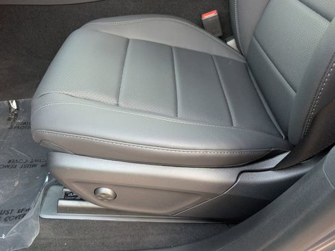 New 2026 Mercedes-Benz GLE 450 4MATIC image 24