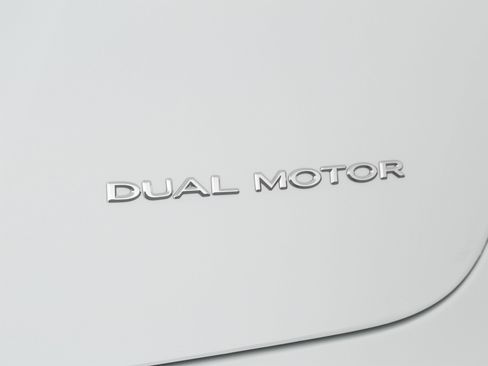 Used 2020 Tesla Model S Long Range AWD/4WD image 54